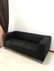 Guillemard Edge (D14), Apartment #544965721
